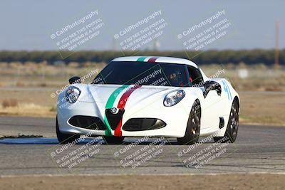 media/Oct-18-2025-Speed Ventures (Sat) [[8b3b7cf525]]/Green/Session 1 (Sweeper)/